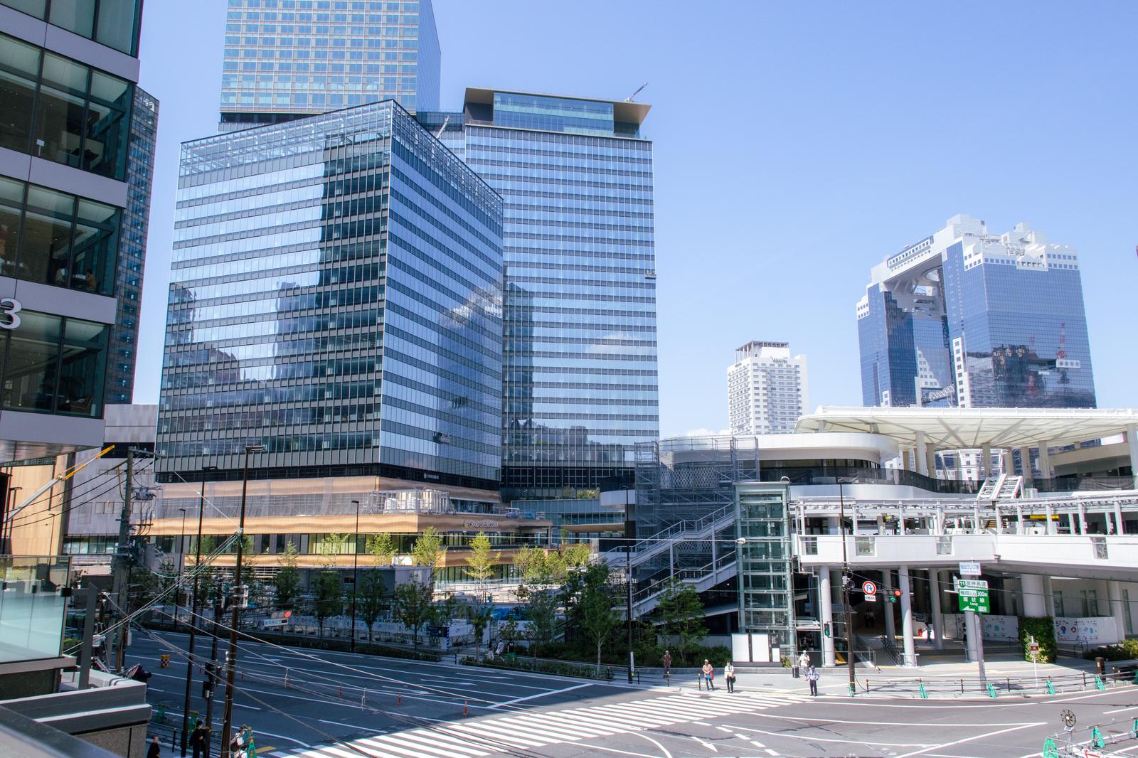 大阪 お問い合わせ